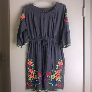Ivy Jane dress size XS